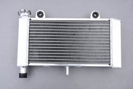 Radiatore YAMAHA MT03 660 2006 - 2015
