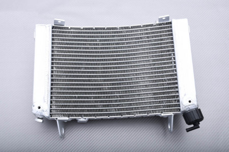 Radiateur KTM ENDURO / SMC 690 / R 2008 - 2018