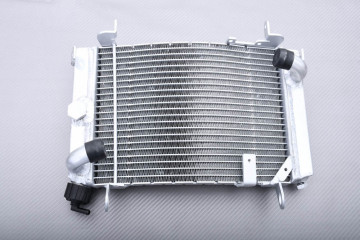 Radiateur KTM ENDURO / SMC 690 / R 2008 - 2018
