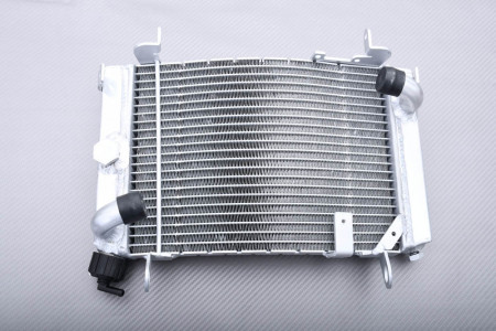Radiateur KTM ENDURO / SMC 690 / R 2008 - 2018