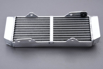 Radiadors HONDA XR 650 R 2000 - 2007