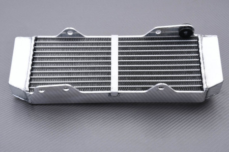 Radiadors HONDA XR 650 R 2000 - 2007