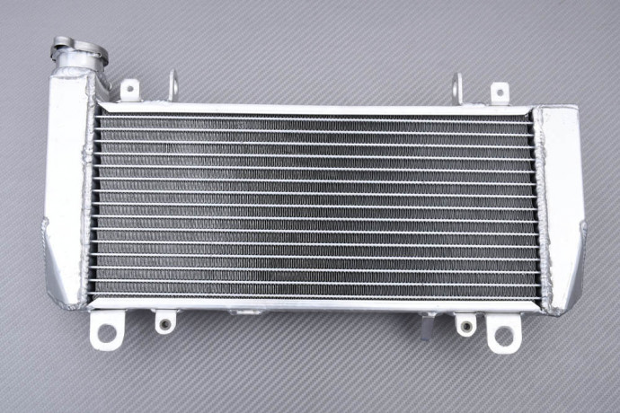 Radiator HONDA VFR 750 F 1986 - 1989 Radiator HONDA VFR 750 F 1986 - 1989