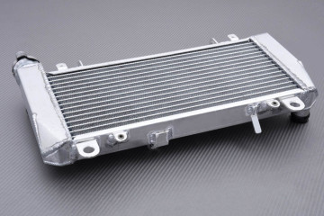 Radiateur HONDA VFR 750 F 1986 - 1989 Radiateur HONDA VFR 750 F 1986 - 1989