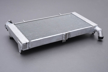 Radiateur HONDA CBR 600 F 1991 - 1994