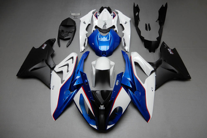 Color 10 - Quillas modelo 2017-2018