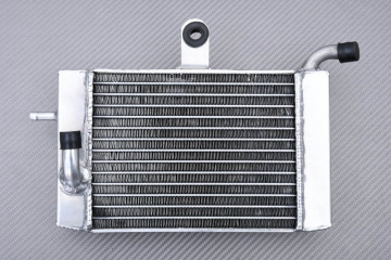 Radiators HONDA TRANSALP XLV 600 1987 - 1996