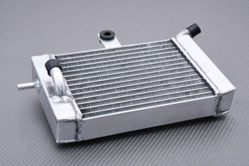 Radiatori HONDA TRANSALP XLV 600 1997 - 2000