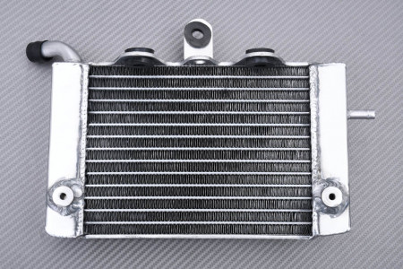Radiateurs HONDA TRANSALP XLV 600 1997 - 2000