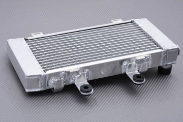 Radiators HONDA VFR 800 FI / INTERCEPTOR 1998 - 2001 Radiators HONDA VFR 800 FI / INTERCEPTOR 1998 - 2001