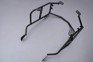 Supports de Valises Latérales KTM ADVENTURE 390 2020 - 2022