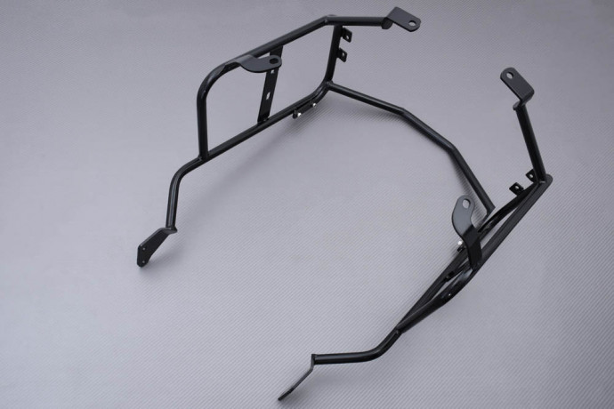 copy of Support pour top case HONDA X-ADV 750 2017 - 2020 copy of Support pour top case HONDA X-ADV 750 2017 - 2020
