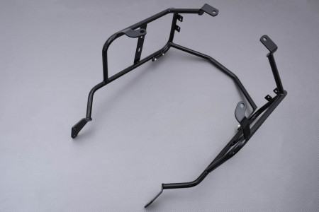 Supports de Valises Latérales KTM ADVENTURE 390 2020 - 2022