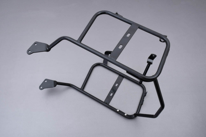 copy of Support pour top case HONDA X-ADV 750 2017 - 2020 copy of Support pour top case HONDA X-ADV 750 2017 - 2020