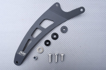 Línea completa / Sistema completo de escape BMW S1000RR / HP4 2009 - 2014 Línea completa / Sistema completo de escape BMW S1000RR / HP4 2009 - 2014