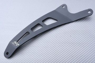 Patte de Fixation AVDB pour échappement BMW S1000R 2014 - 2016