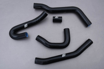 Kühlerschlauch-Set BENELLI TNT 899 / 1130 / R160 2004 - 2016