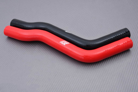 Kit de durites de radiateurs BENELLI TNT 899 / 1130 / R160 2004 - 2016