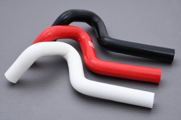 Kühlerschlauch-Set DUCATI SBK 749 / 999 / S / R / DARK 2003 - 2007