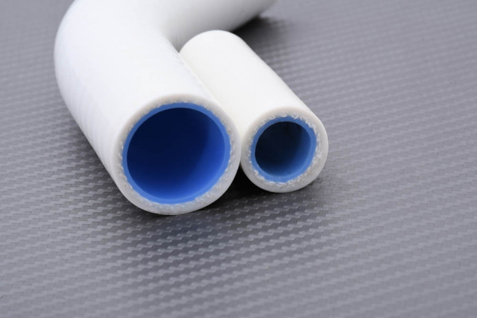 Kit de durites de radiateurs HONDA CBR 1000 RR 2008 - 2011