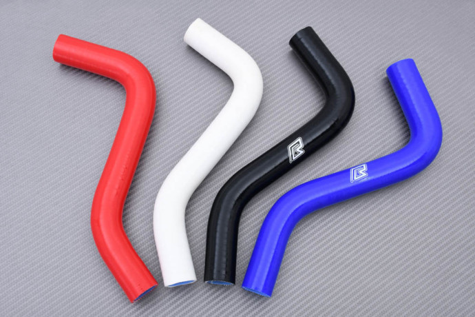 Manguitos del radiador HONDA CBR 1000 RR 2008 - 2011