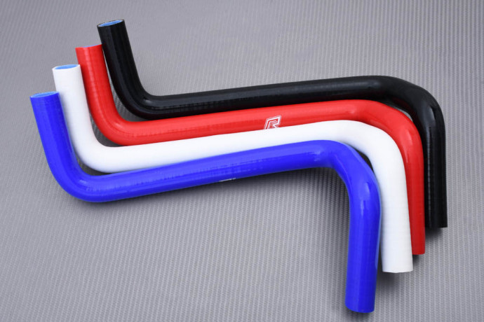 Kühlerschlauch-Set HONDA CBR 600 RR 2003 - 2004
