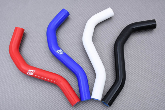 Kit tubi radiatore HONDA CBR 600 RR 2013 - 2022