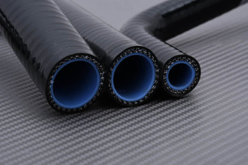 Kit de durites de radiateurs HONDA CB 1300 S / SF 2003 - 2017 Kit de durites de radiateurs HONDA CB 1300 S / SF 2003 - 2017