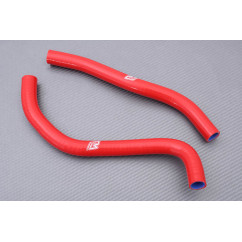 Kit de durites de radiateurs HONDA CRF 250 L / RALLY 2013 - 2019