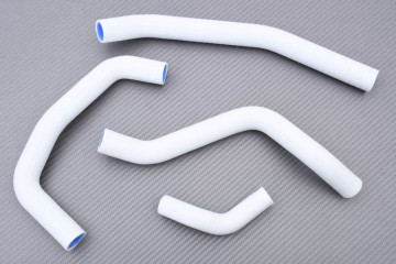 Kühlerschlauch-Set HONDA CRF 250 R / RX 2018 - 2021