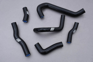 Kit de durites de radiateurs HONDA NSR 250 R 1989 - 1996
