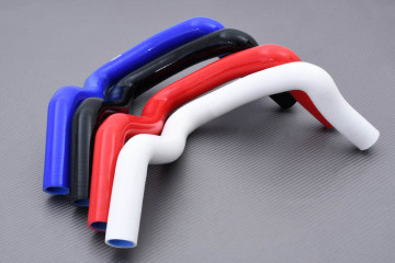 Kühlerschlauch-Set SUZUKI GSXR 600 / 750 2004 - 2005