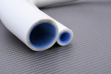 Manguitos del radiador SUZUKI GSXR 600 / 750 2006 - 2010