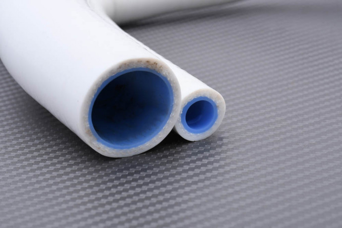 Manguitos del radiador SUZUKI GSXR 600 / 750 2006 - 2010