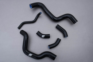 Kit tubi radiatore SUZUKI SV / SVS 650 2003 - 2012