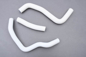 Kühlerschlauch-Set SUZUKI GSXR 1000 2005 - 2006