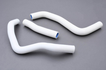 Kühlerschlauch-Set SUZUKI GSXR 1000 2005 - 2006 Kühlerschlauch-Set SUZUKI GSXR 1000 2005 - 2006