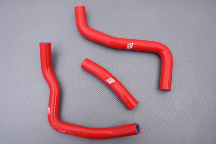 Rot