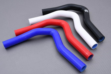 Kit de durites de radiateurs YAMAHA YZF R1 2004 - 2006