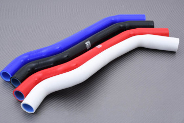 Kit de durites de radiateurs YAMAHA FZ1 / FAZER 1000 2006 - 2012