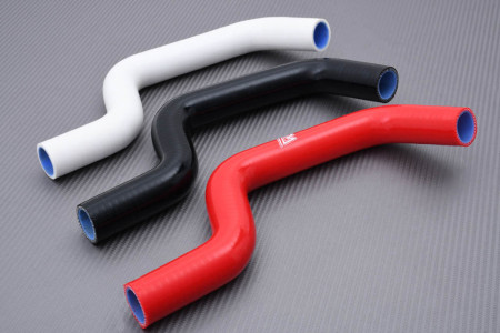 Kit de durites de radiateurs DUCATI Monster S4 / S4R 2001 - 2008