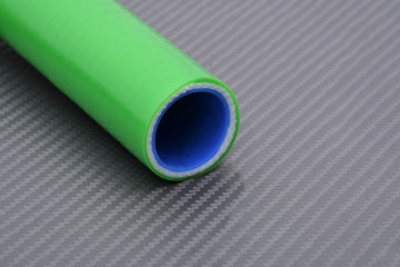 copy of Kit de durites de radiateurs HONDA CBR 600 RR 2005 - 2006