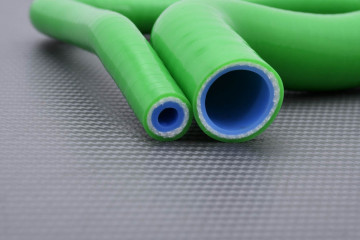 copy of Kit de durites de radiateurs HONDA CBR 600 RR 2005 - 2006