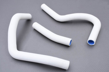 Kühlerschlauch-Set SUZUKI GSXR 1000 2001 - 2004 Kühlerschlauch-Set SUZUKI GSXR 1000 2001 - 2004