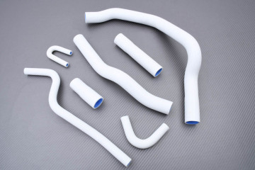 Kit tubi radiatore YAMAHA YZF R1 2007 - 2008