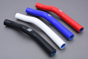 Kit de durites de radiateurs YAMAHA YZF R1 2007 - 2008