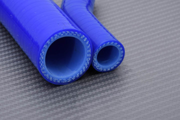 Kit de durites de radiateurs YAMAHA FZ6 / FAZER 600 2004 - 2006 Kit de durites de radiateurs YAMAHA FZ6 / FAZER 600 2004 - 2006