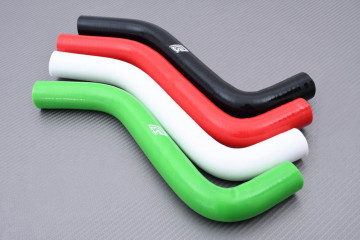 Manguitos del radiador KAWASAKI Z900RS / CAFE RACER 2018 - 2022