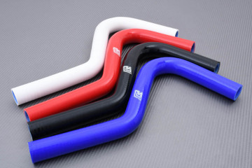 Kit tubi radiatore SUZUKI GSXR 1000 2001 - 2004