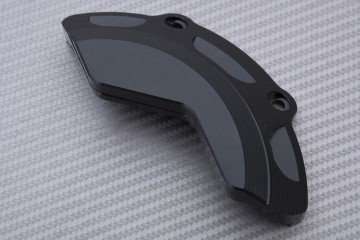 Engine Cover Crash Pads KTM DUKE / ADVENTURE 790 / 890 / 890R 2018 - 2024 Engine Cover Crash Pads KTM DUKE / ADVENTURE 790 / 890 / 890R 2018 - 2024